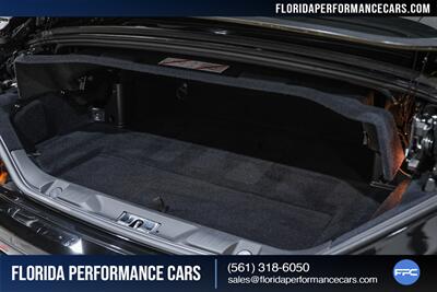 2015 Ferrari California T   - Photo 44 - Riviera Beach, FL 33407