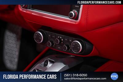 2015 Ferrari California T   - Photo 62 - Riviera Beach, FL 33407