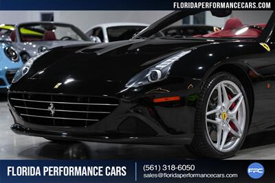 2015 Ferrari California T   - Photo 70 - Riviera Beach, FL 33407