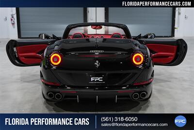 2015 Ferrari California T   - Photo 38 - Riviera Beach, FL 33407