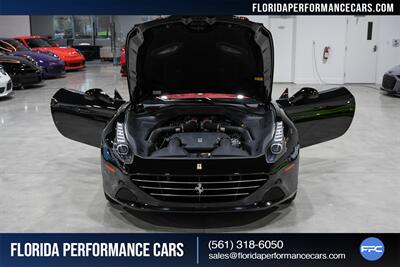 2015 Ferrari California T   - Photo 39 - Riviera Beach, FL 33407