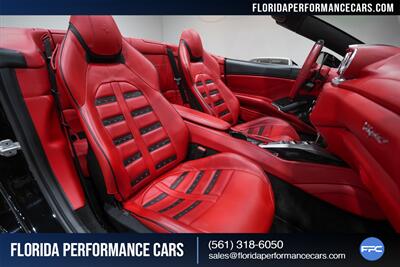 2015 Ferrari California T   - Photo 31 - Riviera Beach, FL 33407