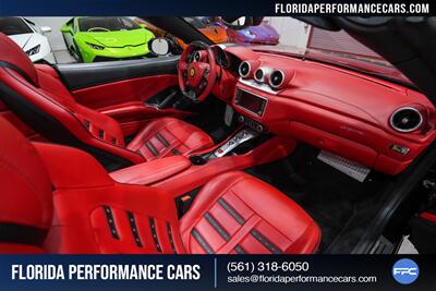 2015 Ferrari California T   - Photo 29 - Riviera Beach, FL 33407