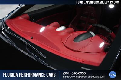 2015 Ferrari California T   - Photo 17 - Riviera Beach, FL 33407