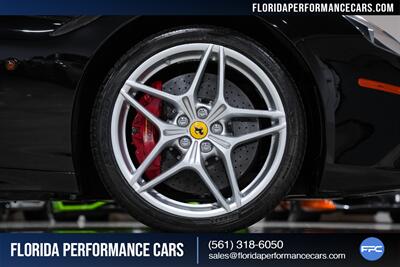 2015 Ferrari California T   - Photo 16 - Riviera Beach, FL 33407
