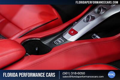 2015 Ferrari California T   - Photo 60 - Riviera Beach, FL 33407