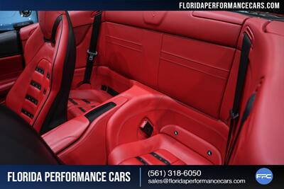 2015 Ferrari California T   - Photo 23 - Riviera Beach, FL 33407