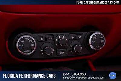 2015 Ferrari California T   - Photo 55 - Riviera Beach, FL 33407