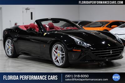 2015 Ferrari California T   - Photo 79 - Riviera Beach, FL 33407