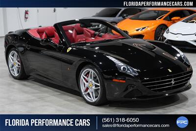2015 Ferrari California T   - Photo 9 - Riviera Beach, FL 33407