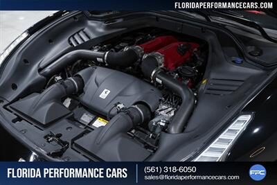 2015 Ferrari California T   - Photo 41 - Riviera Beach, FL 33407