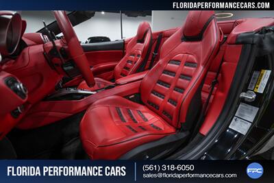 2015 Ferrari California T   - Photo 21 - Riviera Beach, FL 33407