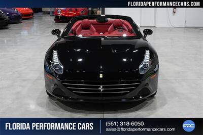 2015 Ferrari California T   - Photo 10 - Riviera Beach, FL 33407
