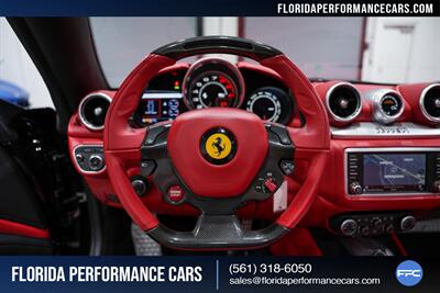 2015 Ferrari California T   - Photo 49 - Riviera Beach, FL 33407