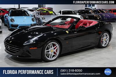 2015 Ferrari California T   - Photo 2 - Riviera Beach, FL 33407
