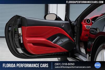 2015 Ferrari California T   - Photo 27 - Riviera Beach, FL 33407