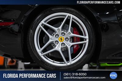 2015 Ferrari California T   - Photo 15 - Riviera Beach, FL 33407