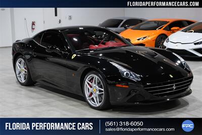2015 Ferrari California T   - Photo 14 - Riviera Beach, FL 33407