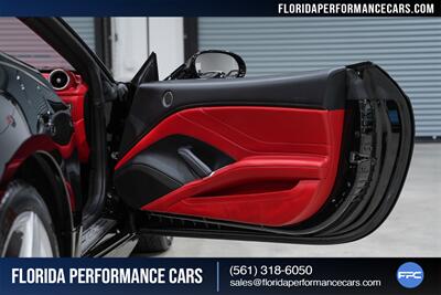 2015 Ferrari California T   - Photo 30 - Riviera Beach, FL 33407