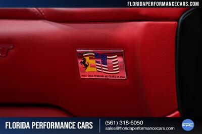 2015 Ferrari California T   - Photo 65 - Riviera Beach, FL 33407