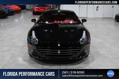 2015 Ferrari California T   - Photo 75 - Riviera Beach, FL 33407