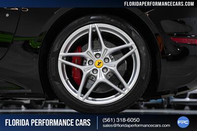 2015 Ferrari California T   - Photo 46 - Riviera Beach, FL 33407