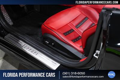 2015 Ferrari California T   - Photo 26 - Riviera Beach, FL 33407