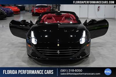 2015 Ferrari California T   - Photo 37 - Riviera Beach, FL 33407