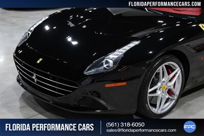 2015 Ferrari California T   - Photo 18 - Riviera Beach, FL 33407