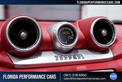 2015 Ferrari California T   - Photo 57 - Riviera Beach, FL 33407