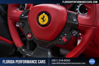 2015 Ferrari California T   - Photo 50 - Riviera Beach, FL 33407