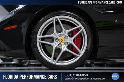 2015 Ferrari California T   - Photo 45 - Riviera Beach, FL 33407