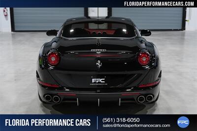 2015 Ferrari California T   - Photo 78 - Riviera Beach, FL 33407