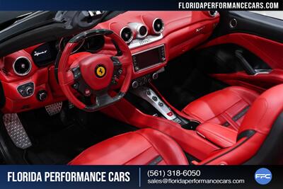 2015 Ferrari California T   - Photo 47 - Riviera Beach, FL 33407