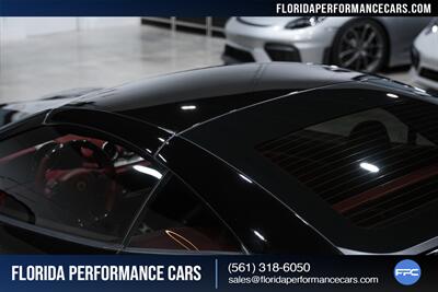 2015 Ferrari California T   - Photo 69 - Riviera Beach, FL 33407