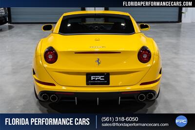 2018 Ferrari California T - Photo 74 - Riviera Beach, FL 33407