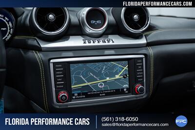 2018 Ferrari California T - Photo 55 - Riviera Beach, FL 33407