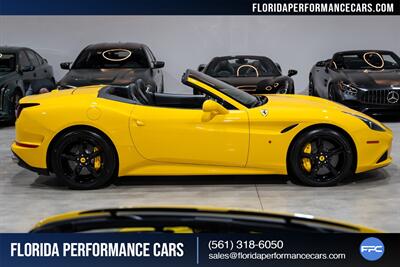 2018 Ferrari California T - Photo 8 - Riviera Beach, FL 33407