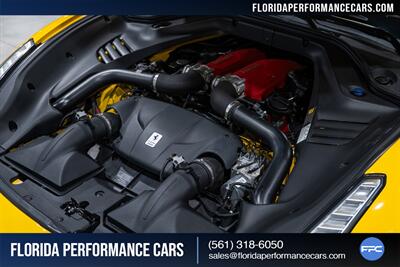 2018 Ferrari California T - Photo 42 - Riviera Beach, FL 33407