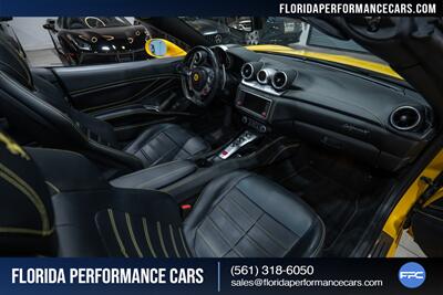 2018 Ferrari California T - Photo 32 - Riviera Beach, FL 33407