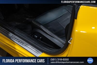 2018 Ferrari California T - Photo 26 - Riviera Beach, FL 33407