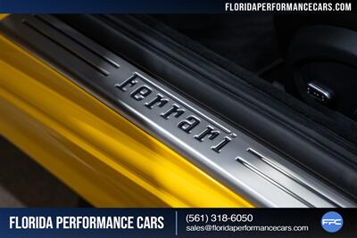 2018 Ferrari California T - Photo 64 - Riviera Beach, FL 33407