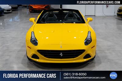 2018 Ferrari California T - Photo 10 - Riviera Beach, FL 33407