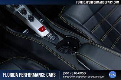 2018 Ferrari California T - Photo 52 - Riviera Beach, FL 33407