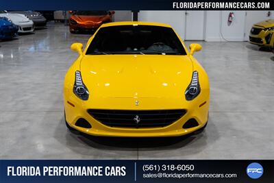 2018 Ferrari California T - Photo 73 - Riviera Beach, FL 33407