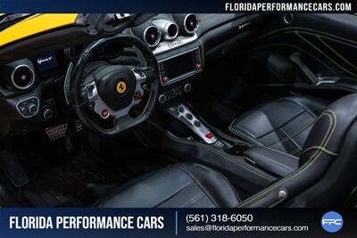 2018 Ferrari California T - Photo 48 - Riviera Beach, FL 33407