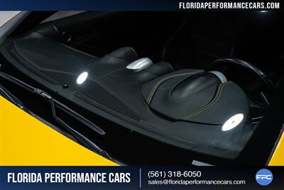 2018 Ferrari California T - Photo 17 - Riviera Beach, FL 33407