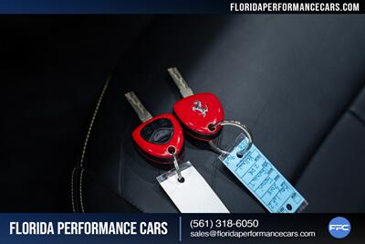 2018 Ferrari California T - Photo 31 - Riviera Beach, FL 33407