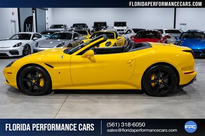 2018 Ferrari California T - Photo 3 - Riviera Beach, FL 33407