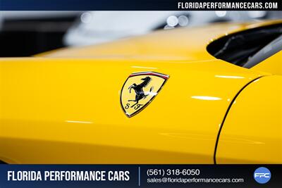 2018 Ferrari California T - Photo 68 - Riviera Beach, FL 33407